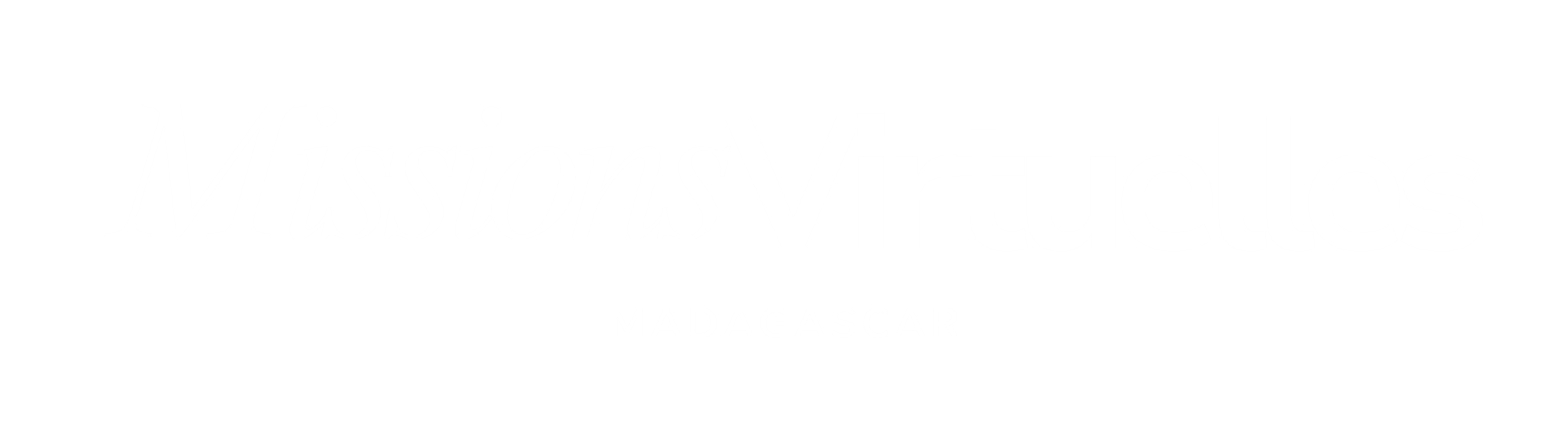 Missions Virtuelles